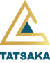 TATSAKA_WARNA